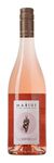 Bilde av produktet Marius Rosé by Michel Chapoutier 2023