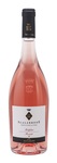 Bilde av produktet Guado al Tasso Scalabrone Bolgheri Rosato 2025