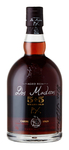 Bilde av produktet Williams & Humbert Ron Dos Maderas 5+5 YO