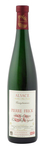 Bilde av produktet Frick Gewurztraminer 2011