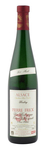 Bilde av produktet Frick Riesling 2010