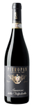 Bilde av produktet Pieropan Vigna Garzon Amarone della Valpolicella 2017