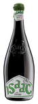 Bilde av produktet Baladin Isaac 75 cl