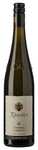 Bilde av produktet Künstler Hochheim Kirchenstück Riesling Trocken GG 2019