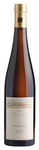 Bilde av produktet Lang Hattenheim Wisselbrunnen Riesling trocken GG 2012