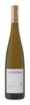 Bilde av produktet Landgraf Saulheimer Hölle Riesling Trocken 2021