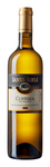 Bilde av produktet Santa Sofia Custoza Montemagrin 2017