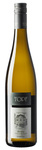 Bilde av produktet Topf Strassertal Riesling 2016