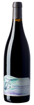 Bilde av produktet Pierre Gaillard Crozes Hermitage 2023