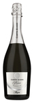 Bilde av produktet Corte Giara Prosecco Millesimato Dry 2025