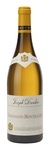 Bilde av produktet Joseph Drouhin Chassagne-Montrachet 2023