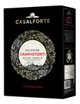 Bilde av produktet Casalforte Rosso Veneto 2023