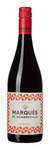 Bilde av produktet Marqués de Nombrevilla Old Vines Garnacha 2024