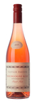 Bilde av produktet Clotilde Davenne Bourgogne Rosé 2015