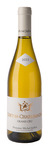 Bilde av produktet Juillot Corton-Charlemagne Grand Cru 2022