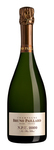 Bilde av produktet Bruno Paillard NPU Grand Cru Brut 2009