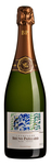 Bilde av produktet Bruno Paillard Assemblage Brut 2015