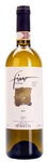 Bilde av produktet Pietracupa Fiano di Avelino 2022