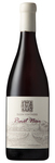 Bilde av produktet Elgin Vintners Pinot Noir 2024