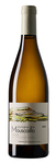 Bilde av produktet Dom. de Mouscaillo Limoux 2019