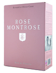 Bilde av produktet Montrose rosé 2025