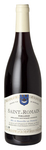 Bilde av produktet Barolet-Pernot Saint-Romain Poillange 2011