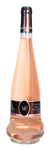 Bilde av produktet Ch. Sainte Roseline Cuvée Lampe de Méduse 2019