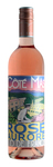 Bilde av produktet Côte Mas Rosé Aurore 2025