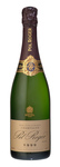 Bilde av produktet Pol Roger Rose Brut Vintage 1999
