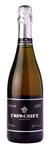 Bilde av produktet Erpacrife Nebbiolo Metodo Classico 2013