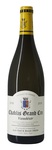 Bilde av produktet Benoît Droin Chablis Grand Cru Vaudesir 2018