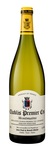 Bilde av produktet Benoît Droin Chablis 1er Cru Montmains 2018