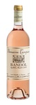 Bilde av produktet Dom. Tempier Bandol Rosé 2021