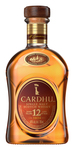 Bilde av produktet Cardhu 12 years old 2000