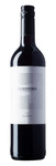 Bilde av produktet Hereford Merlot 2019