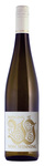 Bilde av produktet Von Winning Dragon Riesling 2014