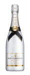Bilde av produktet Moët & Chandon Ice Impérial