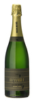 Bilde av produktet Equilibri Natural Funambul Brut Nature Reserva