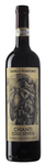 Bilde av produktet Romitorio Chianti Colli Senesi 2022