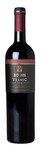 Bilde av produktet Bovin Vranec 2013