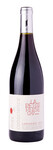Bilde av produktet Mas Conscience La Petite Prise de… 2012