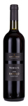 Bilde av produktet Conte Ricci Nobilta Barolo 2008