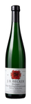 Bilde av produktet J.B. Becker Wallufer Walkenberg Riesling Kabinett Trocken 2012