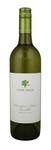 Bilde av produktet Vasse Felix Sauvignon Blanc Semillon 2015