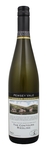 Bilde av produktet Pewsey Vale Contours Riesling 2014