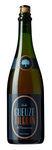 Bilde av produktet Tilquin Oude Gueuze À l'ancienne
