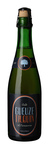 Bilde av produktet Tilquin Oude Gueuze à l'ancienne
