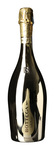 Bilde av produktet Bottega Gold Treviso Prosecco Brut 2024