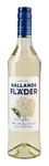 Bilde av produktet Hallands Fläder