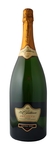 Bilde av produktet Le Contesse Treviso Prosecco Extra Dry